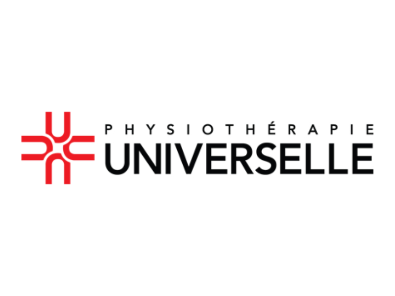 Physiothérapie Universelle Fleury Est